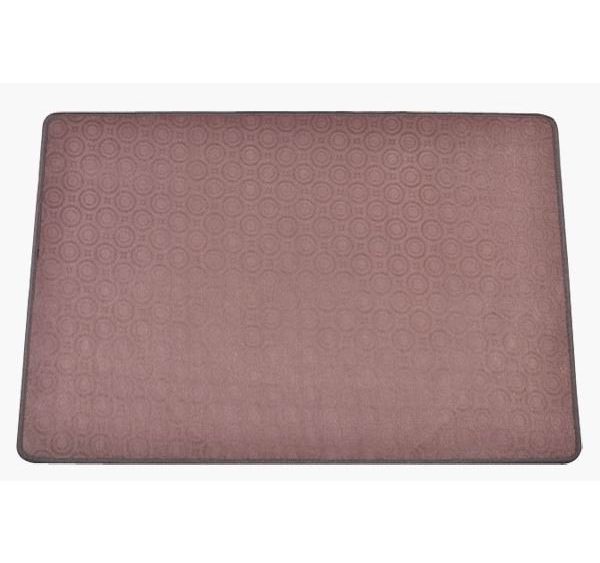 rubber mat for home