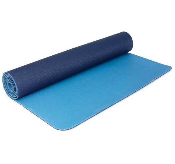 Custom high quality yoga mat