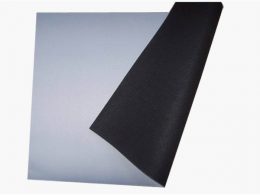mouse pad material supplier