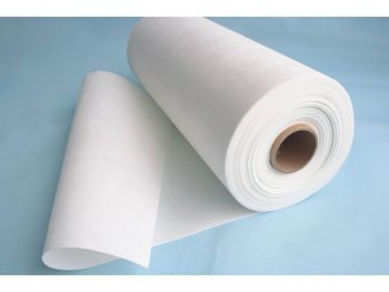 high density eva foam roll material