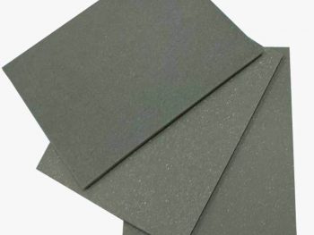 Neoprene rubber SBR sheet