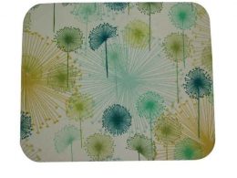 Sublimation gifts mouse pad