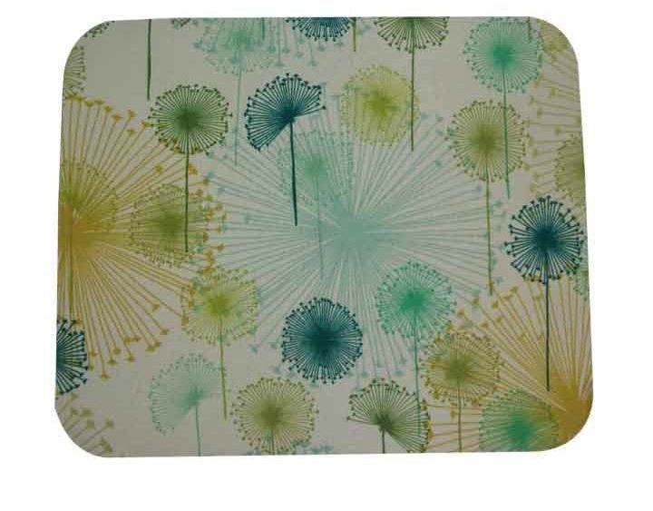 Sublimation gifts mouse pad
