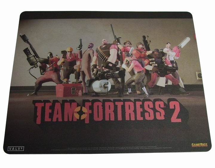 Heat Transfer Printed Rubber Mouse Pad For Advertising 180*220*2mm