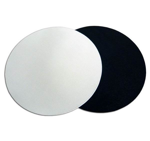 BLANK Mouse Pads Manufacturer