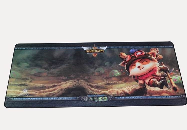 card game play mat, card game play mat Manufacturers in China