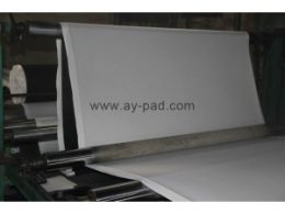 natural-white-mouse-pad-roll-sublimation-print-for-pads-material-