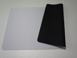 Custom Blank Rubber Mouse Pad Material Roll/Sheets