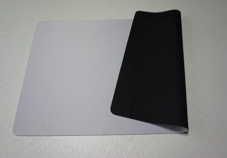 Custom Blank Rubber Mouse Pad Material Roll/Sheets