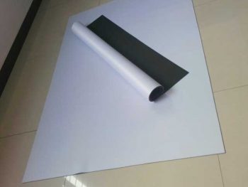 Blank Mouse pad Large Wholesales For Sublimation, Mouse Pad Foam Material By The Yard