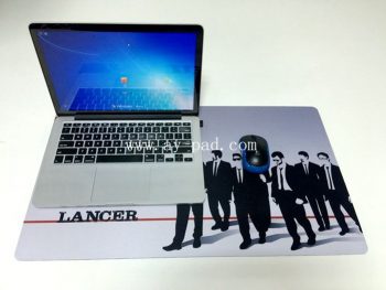 2017 custom gaming mouse pad promotional neoprene gaming mouse pad