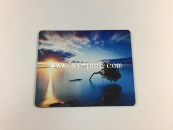 AY Open Sexy Girl Full Photo Polyester Playmat,Mouse Pad Sticker Sex,Round Table Mat