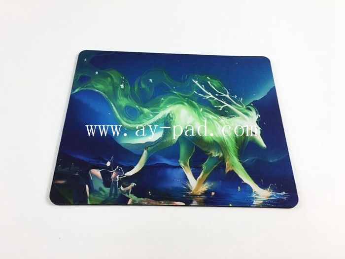 Full Sexy Custom Mouse Pad Gaming Magic Large Anime Mouse Mat