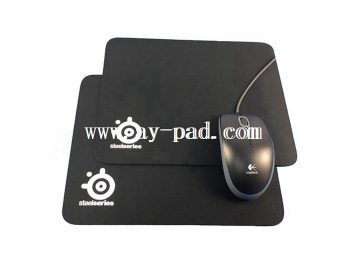 AY Cheap Custom Mouse Pad Most Comfortable Non Slip Mouse Pad