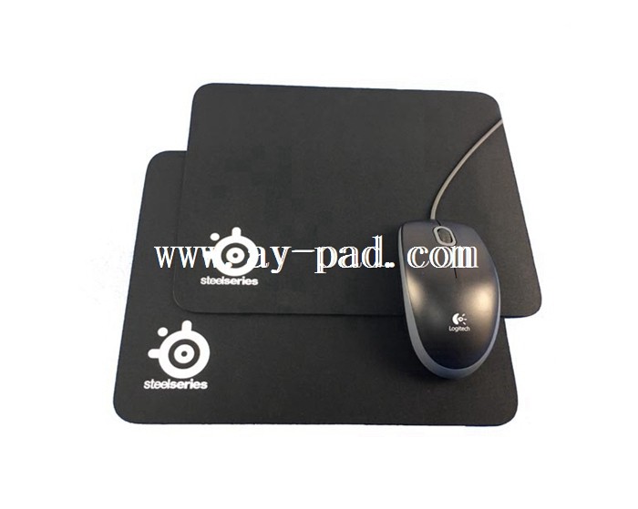 AY Cheap Custom Mouse Pad Most Comfortable Non Slip Mouse Pad