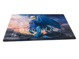 2018-promotion-custom-wargame-full-table-mtg-card-mouse-pad-