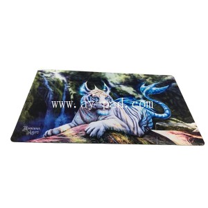 mouse-pad-raw-materials-sublimation-14-x-24-mouse-pad-gaming